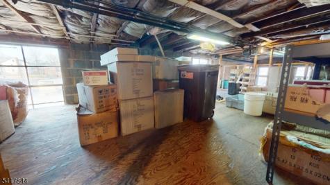 50 Springfield Avenue Springfield NJ 07081