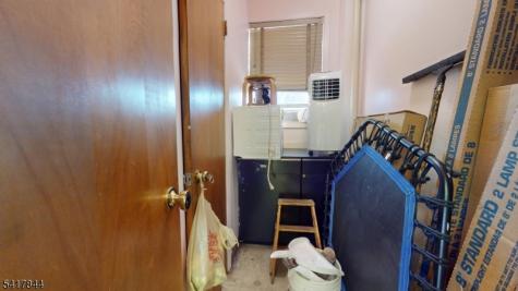 50 Springfield Avenue Springfield NJ 07081