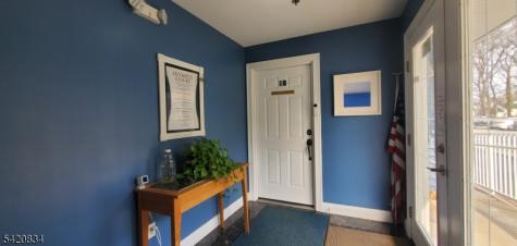 1030 South Avenue Westfield NJ 07090