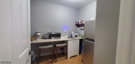 1030 South Avenue Westfield NJ 07090