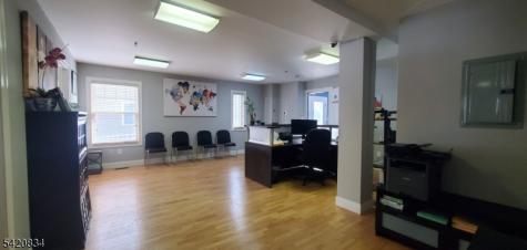 1030 South Avenue Westfield NJ 07090