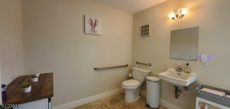 1030 South Avenue Westfield NJ 07090