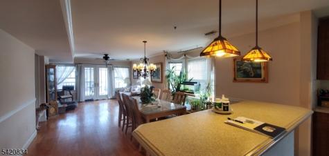 1030 South Avenue Westfield NJ 07090