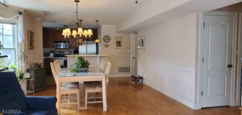 1030 South Avenue Westfield NJ 07090