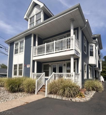 1030 South Avenue Westfield NJ 07090