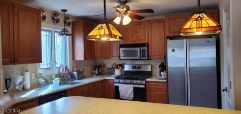 1030 South Avenue Westfield NJ 07090