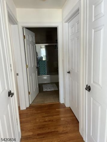 1030 South Avenue Westfield NJ 07090