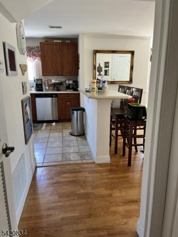 1030 South Avenue Westfield NJ 07090