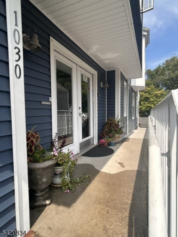 1030 South Avenue Westfield NJ 07090