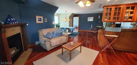 1030 South Avenue Westfield NJ 07090