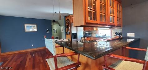 1030 South Avenue Westfield NJ 07090