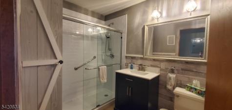 1030 South Avenue Westfield NJ 07090