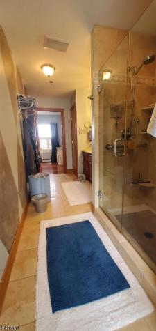 1030 South Avenue Westfield NJ 07090