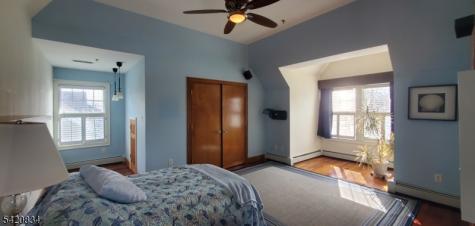 1030 South Avenue Westfield NJ 07090