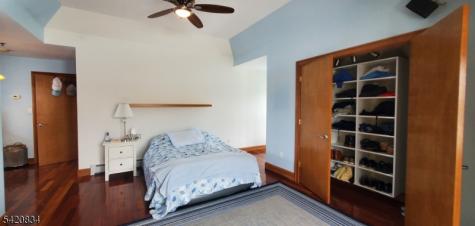 1030 South Avenue Westfield NJ 07090