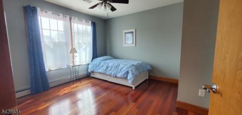 1030 South Avenue Westfield NJ 07090