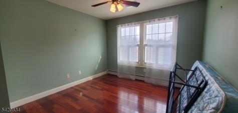 1030 South Avenue Westfield NJ 07090