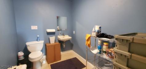 1030 South Avenue Westfield NJ 07090