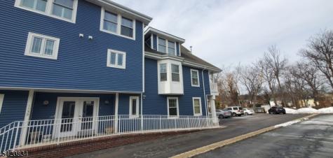 1030 South Avenue Westfield NJ 07090