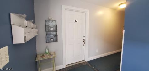 1030 South Avenue Westfield NJ 07090