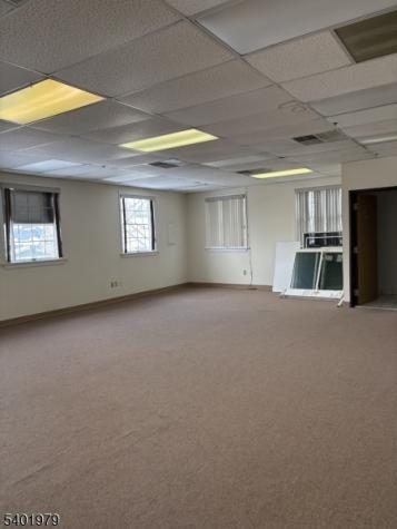 10 N Gaston Avenue Somerville NJ 08876