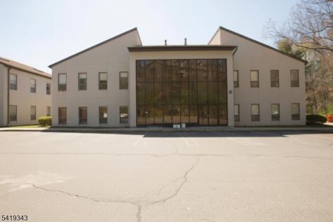 115 Us Highway 46 Mountain Lakes NJ 07046