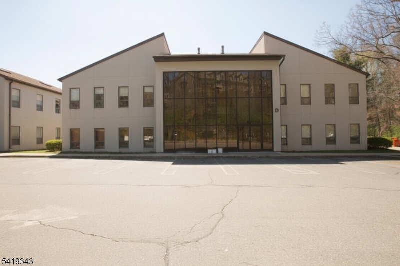 115 Us Highway 46 Mountain Lakes NJ 07046