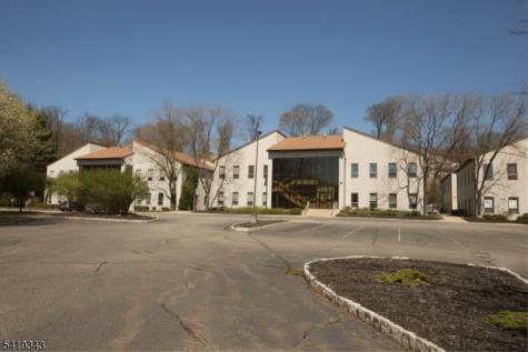 115 Us Highway 46 Mountain Lakes NJ 07046