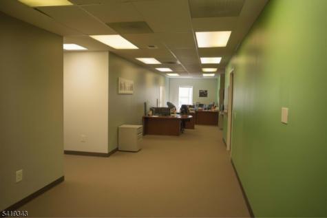 115 Us Highway 46 Mountain Lakes NJ 07046