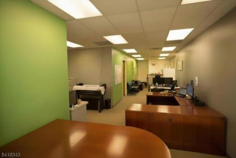 115 Us Highway 46 Mountain Lakes NJ 07046
