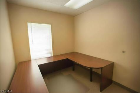 115 Us Highway 46 Mountain Lakes NJ 07046