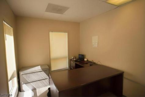 115 Us Highway 46 Mountain Lakes NJ 07046