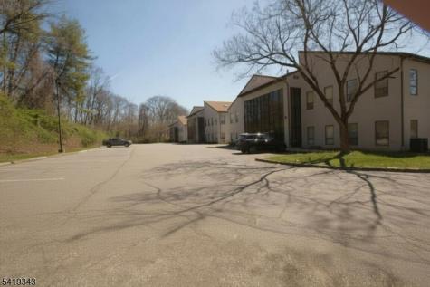 115 Us Highway 46 Mountain Lakes NJ 07046