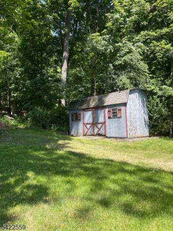 2007 Washington Valley Road Bridgewater NJ 08836