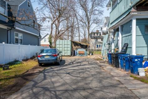 518 Central Avenue Plainfield NJ 07060