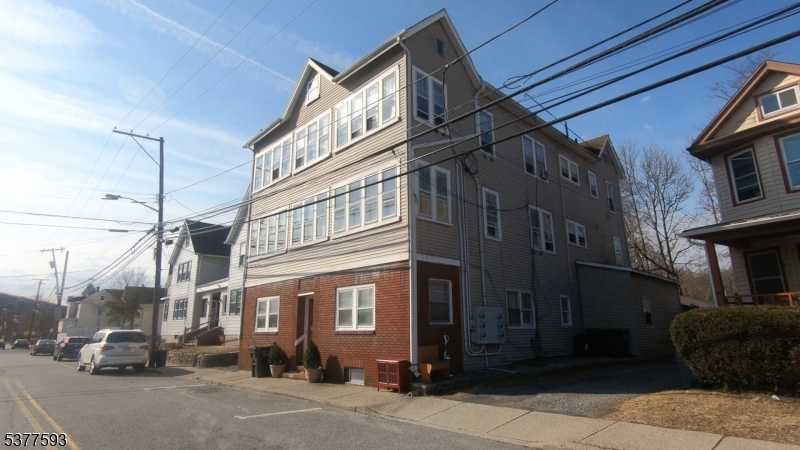 281 S Main Street Wharton NJ 07885
