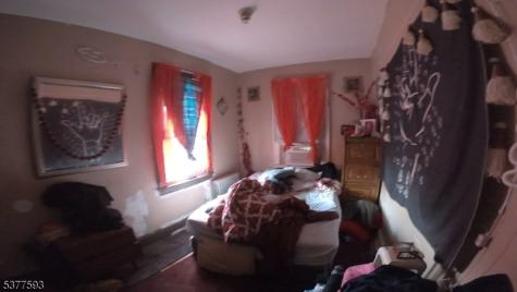281 S Main Street Wharton NJ 07885