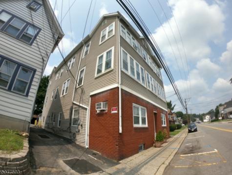 281 S Main Street Wharton NJ 07885