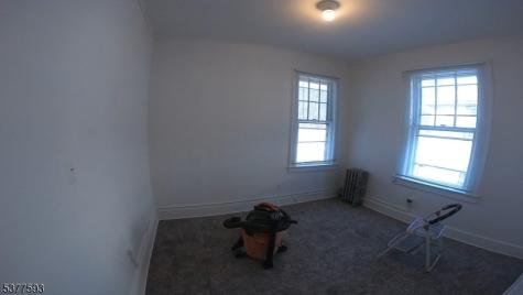 281 S Main Street Wharton NJ 07885