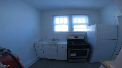 281 S Main Street Wharton NJ 07885