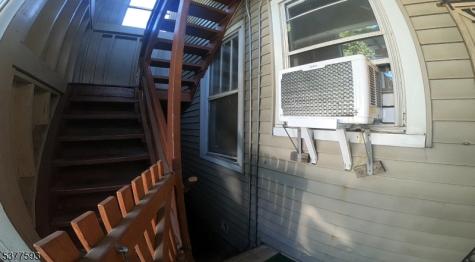 281 S Main Street Wharton NJ 07885