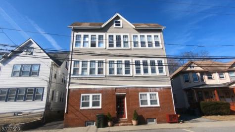 281 S Main Street Wharton NJ 07885