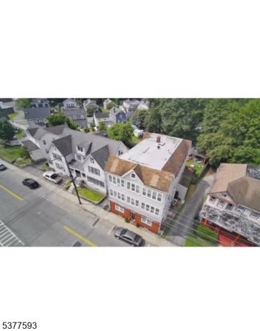 281 S Main Street Wharton NJ 07885