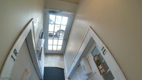 281 S Main Street Wharton NJ 07885