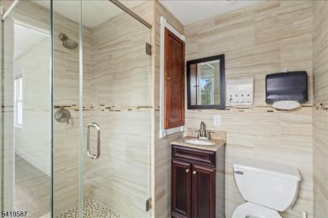 530 Ea Main Street Unit 5b Chester NJ 07930