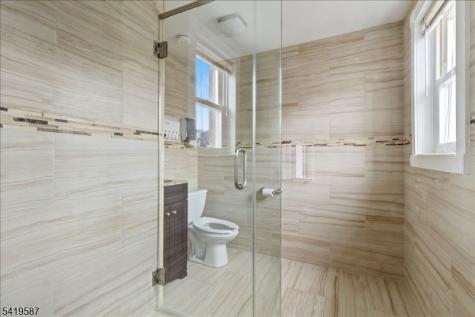 530 Ea Main Street Unit 5b Chester NJ 07930