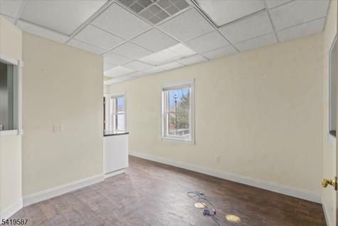 530 Ea Main Street Unit 5b Chester NJ 07930