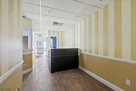 530 Ea Main Street Unit 5b Chester NJ 07930