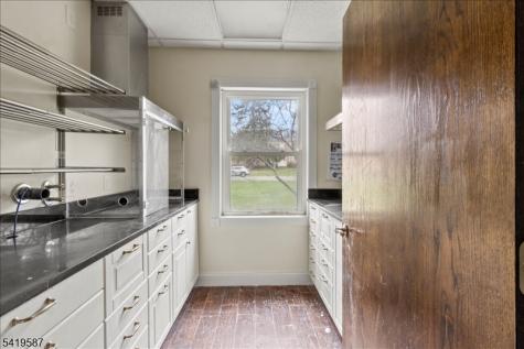 530 Ea Main Street Unit 5b Chester NJ 07930