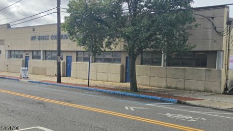 83 Walnut Street Montclair NJ 07042